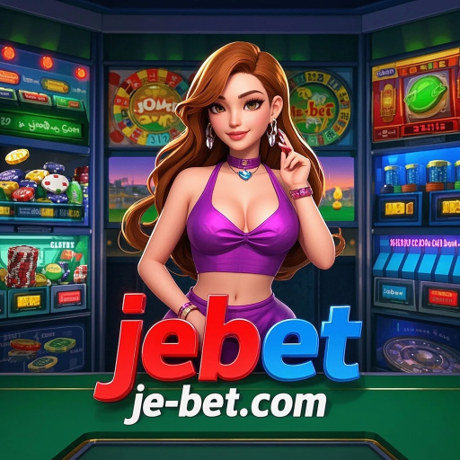 jebet